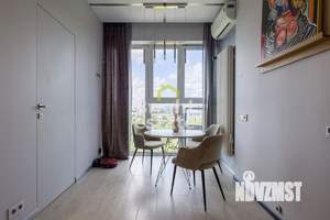 2-к квартира, на длительный срок, 49м2, 5/7 этаж