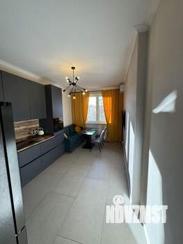 2-к квартира, на длительный срок, 60м2, 9/32 этаж