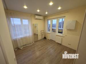 1-к квартира, на длительный срок, 37м2, 4/10 этаж