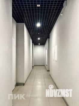 1-к квартира, на длительный срок, 33м2, 1/9 этаж