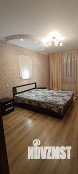 2-к квартира, на длительный срок, 52м2, 4/8 этаж