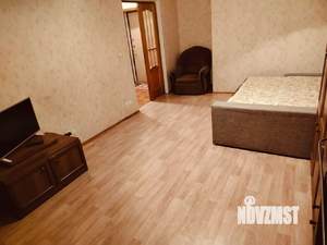 2-к квартира, на длительный срок, 61м2, 5/10 этаж