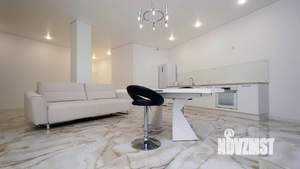 3-к квартира, на длительный срок, 112м2, 1/10 этаж