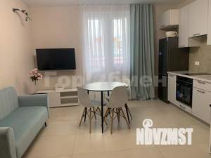 2-к квартира, на длительный срок, 57м2, 7/9 этаж