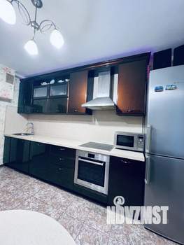 3-к квартира, на длительный срок, 60м2, 2/17 этаж