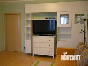 2-к квартира, на длительный срок, 56м2, 13/22 этаж