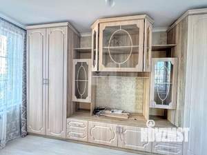 3-к квартира, на длительный срок, 77м2, 14/33 этаж