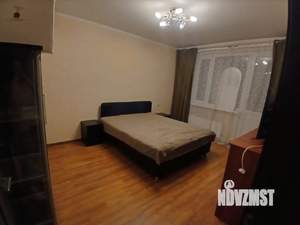 2-к квартира, на длительный срок, 65м2, 8/17 этаж