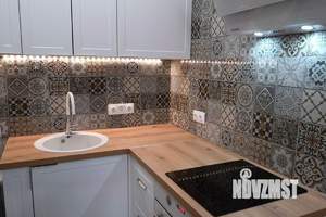 2-к квартира, на длительный срок, 47м2, 7/8 этаж