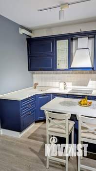 Студия квартира, на длительный срок, 30м2, 8/8 этаж