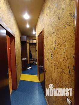 2-к квартира, на длительный срок, 58м2, 5/5 этаж