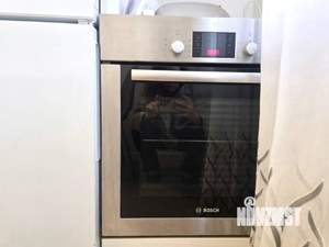 2-к квартира, на длительный срок, 49м2, 5/9 этаж