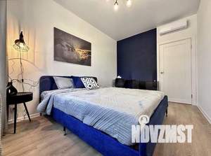 1-к квартира, на длительный срок, 31м2, 2/15 этаж