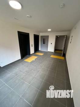 1-к квартира, на длительный срок, 36м2, 3/9 этаж
