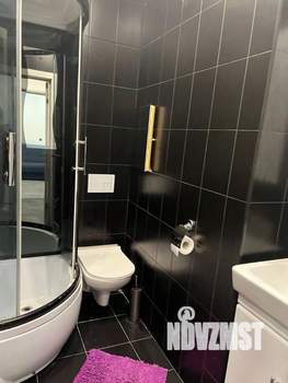 1-к квартира, на длительный срок, 50м2, 3/6 этаж