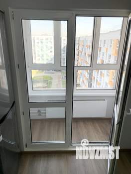 2-к квартира, на длительный срок, 54м2, 8/8 этаж