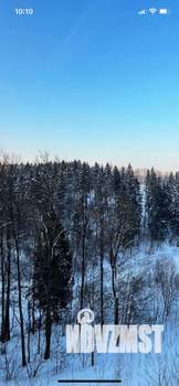 1-к квартира, на длительный срок, 38м2, 5/25 этаж
