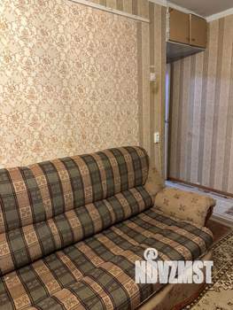 2-к квартира, на длительный срок, 45м2, 8/9 этаж