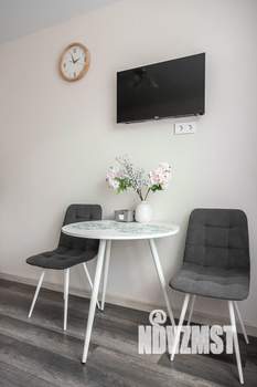 1-к квартира, посуточно, 34м2, 2/6 этаж
