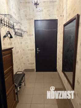 2-к квартира, на длительный срок, 97м2, 4/7 этаж