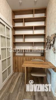 3-к квартира, на длительный срок, 70м2, 4/28 этаж
