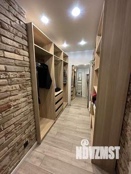 3-к квартира, на длительный срок, 75м2, 9/11 этаж