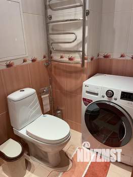 3-к квартира, на длительный срок, 100м2, 15/17 этаж