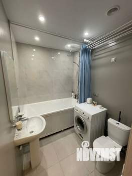 Студия квартира, посуточно, 25м2, 28/34 этаж