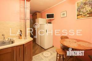 3-к квартира, на длительный срок, 68м2, 8/9 этаж