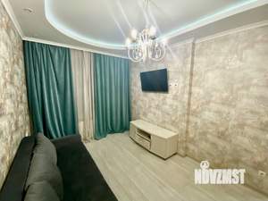 2-к квартира, на длительный срок, 50м2, 9/26 этаж