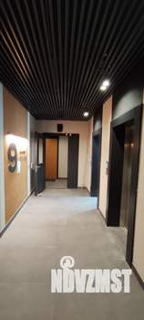 2-к квартира, на длительный срок, 56м2, 9/32 этаж