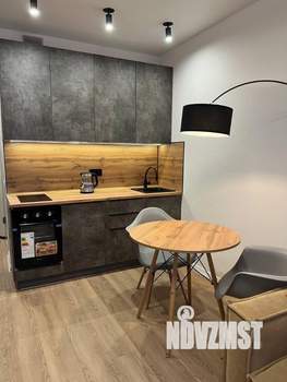 Студия квартира, на длительный срок, 20м2, 7/9 этаж