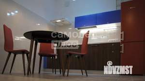 1-к квартира, на длительный срок, 42м2, 13/18 этаж