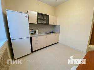 1-к квартира, на длительный срок, 30м2, 7/9 этаж