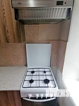 2-к квартира, на длительный срок, 44м2, 5/5 этаж