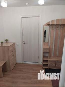 1-к квартира, на длительный срок, 34м2, 3/9 этаж