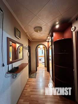 2-к квартира, на длительный срок, 49м2, 5/5 этаж