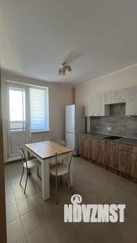2-к квартира, на длительный срок, 61м2, 17/25 этаж