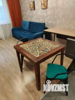 2-к квартира, на длительный срок, 54м2, 12/25 этаж