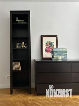 3-к квартира, на длительный срок, 71м2, 3/9 этаж