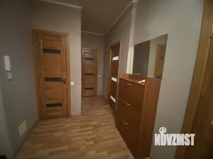 2-к квартира, на длительный срок, 66м2, 8/9 этаж