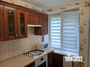 1-к квартира, на длительный срок, 30м2, 5/5 этаж