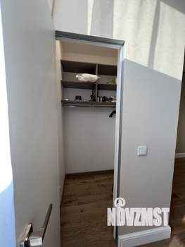 3-к квартира, на длительный срок, 100м2, 6/7 этаж