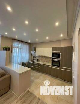 2-к квартира, на длительный срок, 65м2, 20/25 этаж