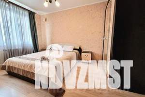 3-к квартира, посуточно, 78м2, 14/22 этаж