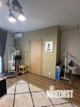 2-к квартира, на длительный срок, 51м2, 12/13 этаж