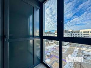 2-к квартира, на длительный срок, 60м2, 5/6 этаж