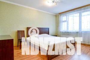 2-к квартира, посуточно, 70м2, 8/17 этаж