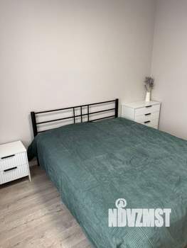 3-к квартира, на длительный срок, 78м2, 22/31 этаж