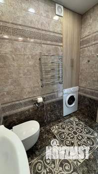 1-к квартира, на длительный срок, 38м2, 20/22 этаж